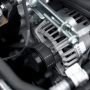 Replacing a Timing Belt Service Cost